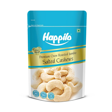 https://cdn.shopify.com/s/files/1/1857/6931/files/42TVgxp3tL.png?v=1751090110